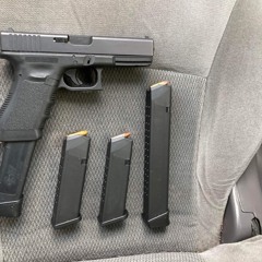 Big$av - Draggin FT Xss Trigga Big Doc