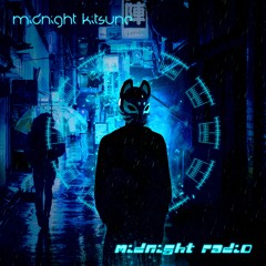Midnight Radio