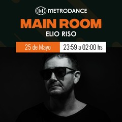 METRODANCE SETS