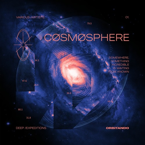 𝐏𝐑𝐄𝐌𝐈𝐄𝐑𝐄 : Aceae - Xanthosoma [Orbitando]