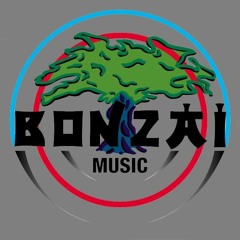 Classic Trance Love Parade (Bonzai Records) | Vinyl Mix #028 (25.04.2021)