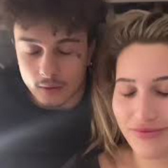 18++) Simex leak video twitter simex penis simexyt