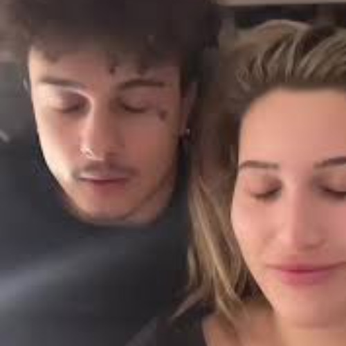 18++) Simex leak video twitter simex penis simexyt