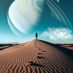 Dawn@mars