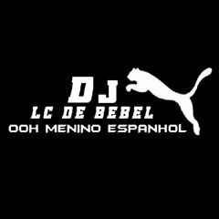 E MINHA XOTA AMIGA E EU SOU SEU PAU AMIGO (( DJ LC DE BEBEL ))