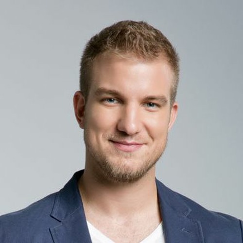 Lukáš Adamec ze SuperStar přišel po vítězství o řidičák. Dnes je z něj zodpovědný táta, podívejte – Vlasta.cz - News Directory 3