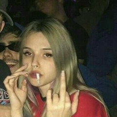 MOLLY