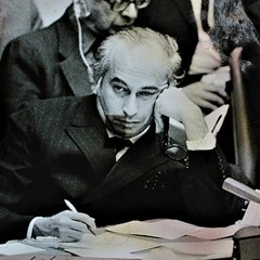 ZAB X RAY