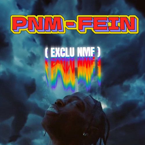 PNM - FE!N [EXCLU NMF]