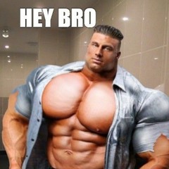 027'906 but only the good part