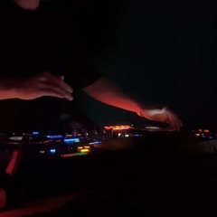 Techno Mix #4 - Joris Apel