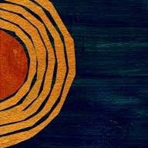 That Ancient Light.mp3