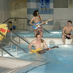 Mubarak by Mäd Räthyx