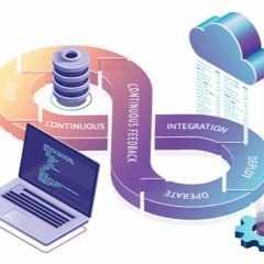 How To Choose A DevOps Service Provider