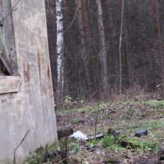 Karna.val - Ромашки (Drill Remix) TikTok