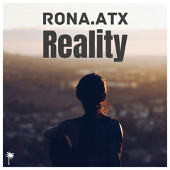Reality