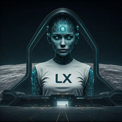 LX - Clouds of Orion Radio - 025 LX