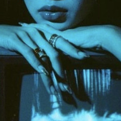 X-JERSEY ⛓️ HARD JERSEY X TRAP MIX - SONDER SOMMERS