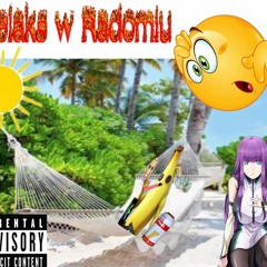 Relaks w Radomiu