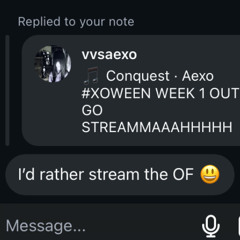 CastingCouch.wav