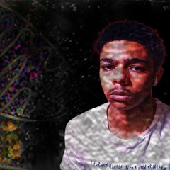 Amarez x Dono Flint water