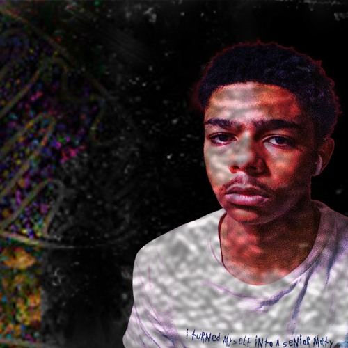 Amarez x Dono Flint water