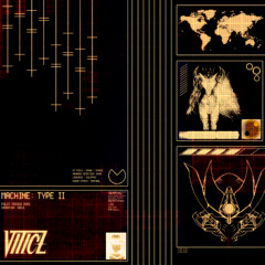 TYPE II