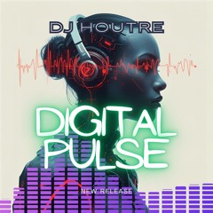 DJ HOUTRE – Digital Pulse