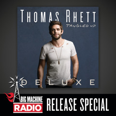 Playing With Fire (feat. Danielle Bradbery)
