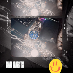 alone (swishbabyy22 x dripp)