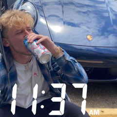 Dos Lokos - USA Mix