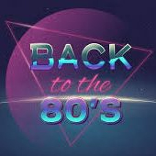 Retro Wave