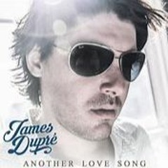 Another Love Song- James Dupre 2024 contest by Don Hoffman