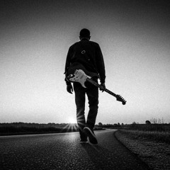 Con đường tôi - giờ đây là lúc con tim này được hát lên