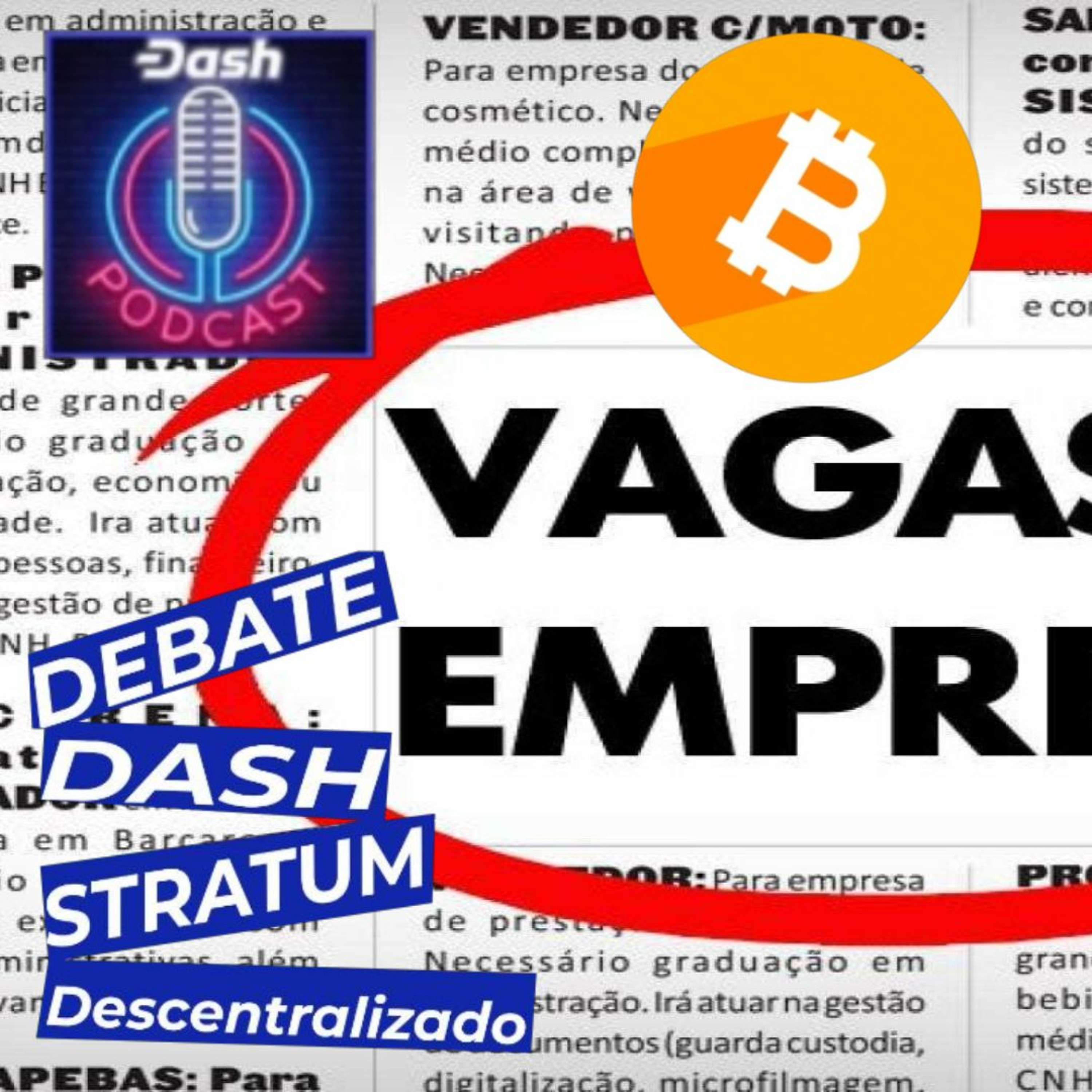 Bitcoin Block