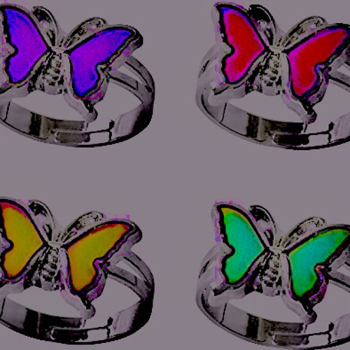 mood rings//90zfreestyle(Pixxi)