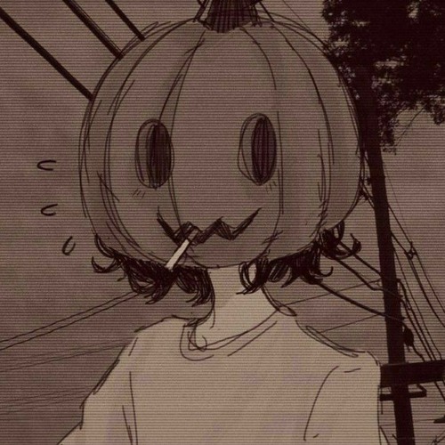 Kikuo - You're a Useless Child