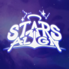 Stars Align