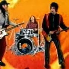 LA CANCIÓN PERFECTA Capitulo 4.