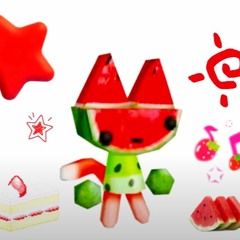 silly playlist for silly people with rare songs part 2!! (OG IN DESC)