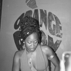 SOUNDS OF THE DIASPORA EP 1 🌟! | Bouyon, Singeli, Juke, Jungle + more