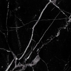 RUN2THERACKS (feat. Rich Amiri)