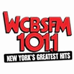 NEW: Reelworld Mini Mix #85 - WCBS-FM 'New York, NY' (2019) (Christmas Feat. Earl Mann)