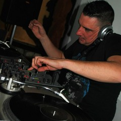 @ HOME LIMITED EDITION 08-02-2020