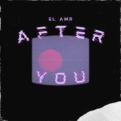 after you