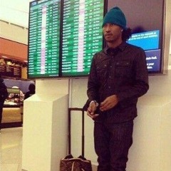 Babylowsk1-WHY U BEING DIFFICULT (Prod.Lowsk1)