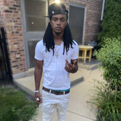 None of these niggas  ft Ered