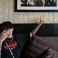 7. dime, que paso? - strangehuman (maqueta)