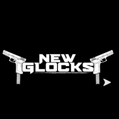 FTO BigGuy - New Glocks