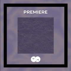 PREMIERE: VKNGO - Born To Be Wild (Sonido Wey)
